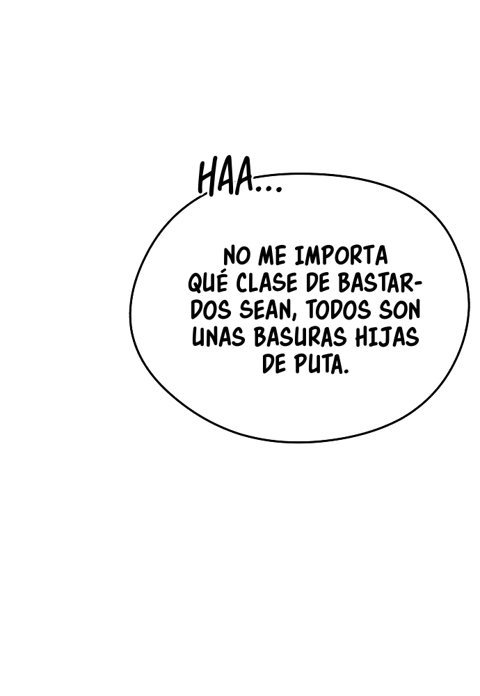 El Heredero del Dios Maligno Capítulo 17 página 39