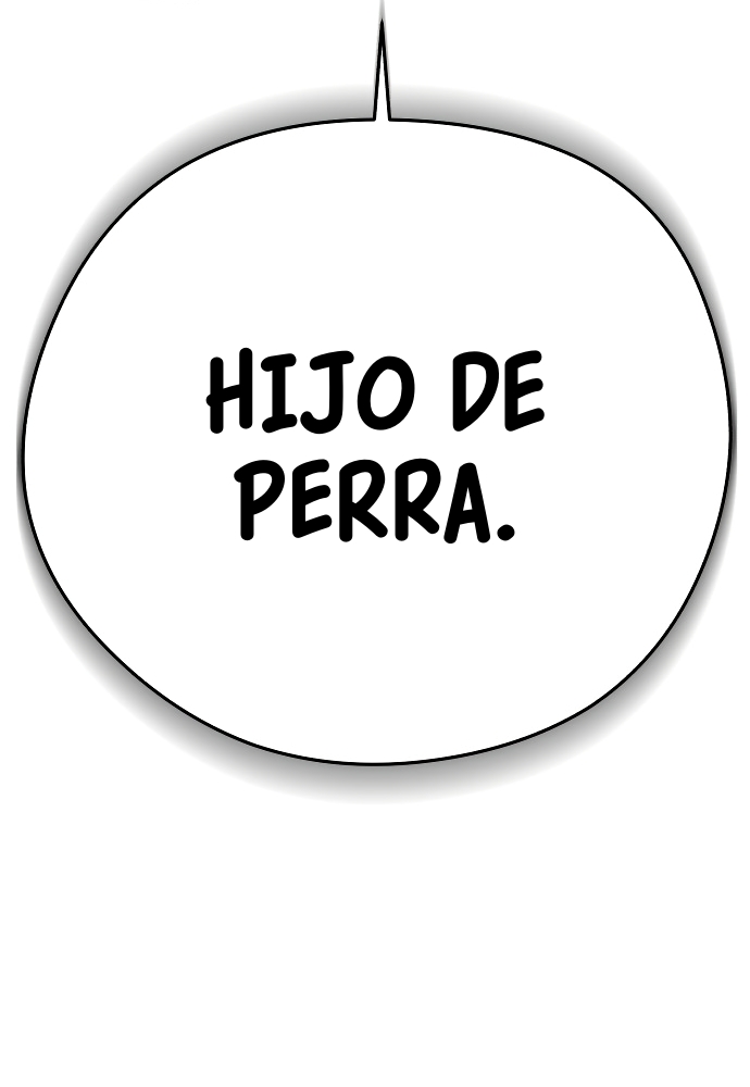 El Heredero del Dios Maligno Capítulo 17 página 64