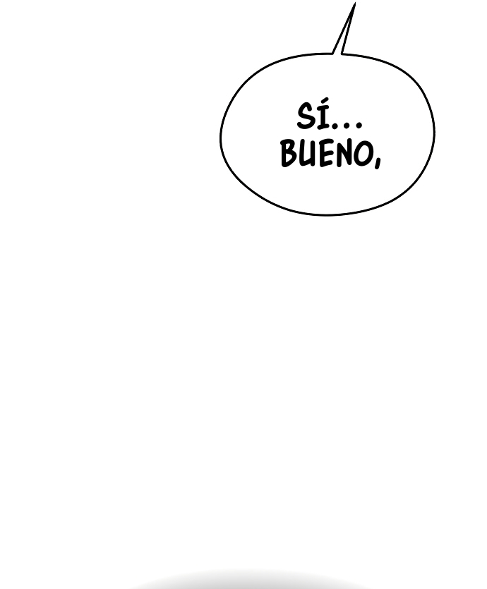 El Heredero del Dios Maligno Capítulo 17 página 68