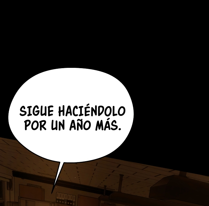 El Heredero del Dios Maligno Capítulo 17 página 79