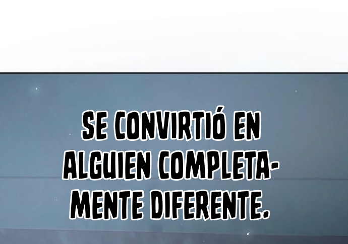 El Heredero del Dios Maligno Capítulo 17 página 92