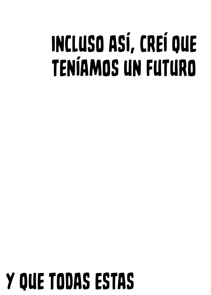 El Heredero del Dios Maligno Capítulo 17 página 97