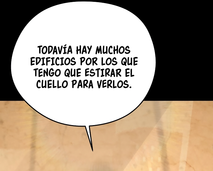 El Heredero del Dios Maligno Capítulo 18 página 10