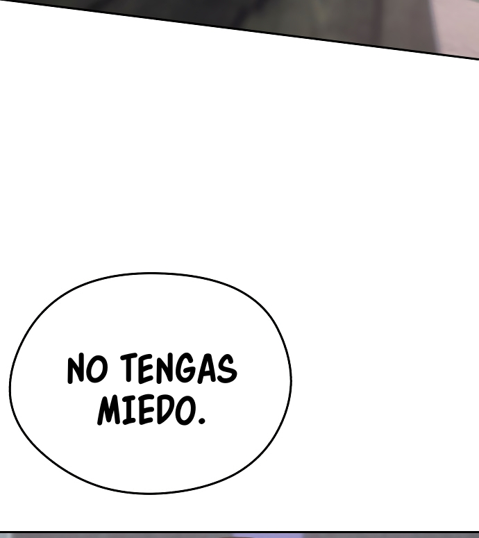 El Heredero del Dios Maligno Capítulo 18 página 106