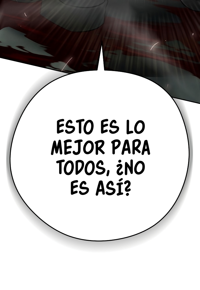 El Heredero del Dios Maligno Capítulo 18 página 114