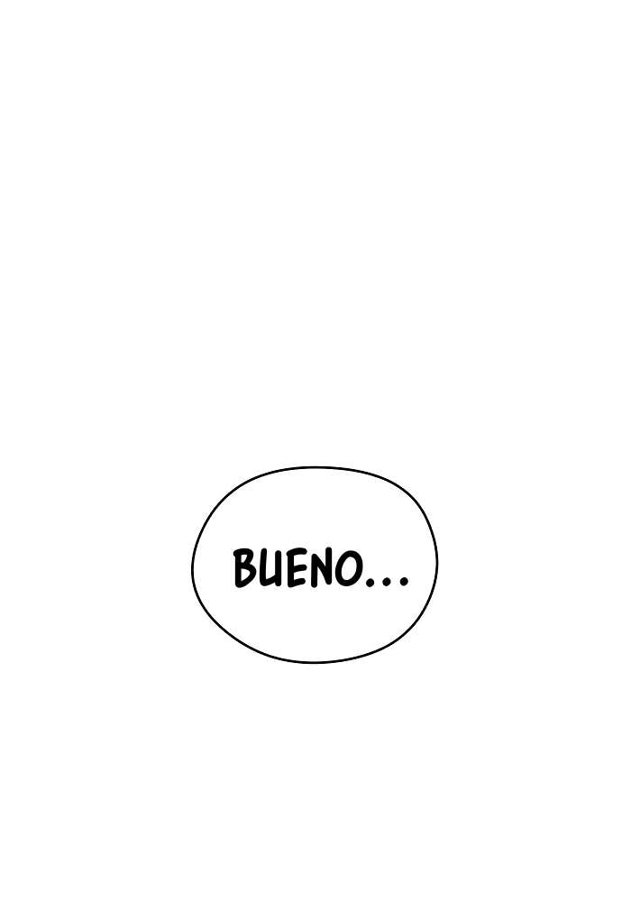 El Heredero del Dios Maligno Capítulo 18 página 143