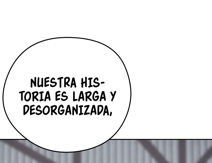 El Heredero del Dios Maligno Capítulo 18 página 144