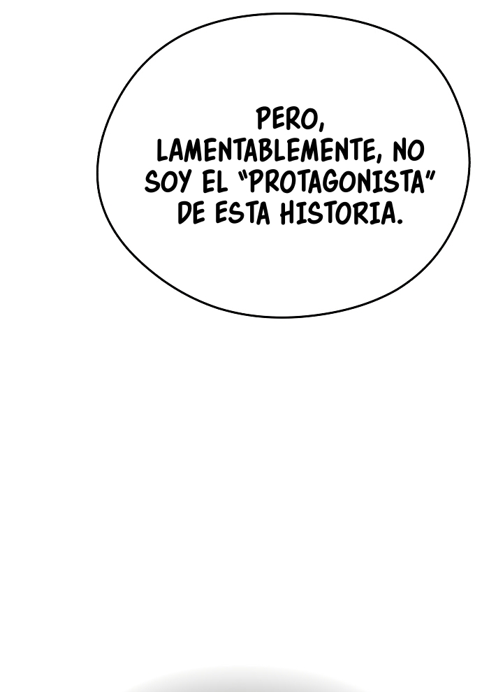 El Heredero del Dios Maligno Capítulo 18 página 146