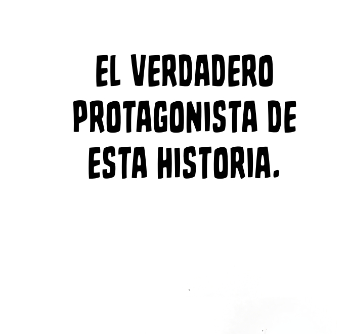 El Heredero del Dios Maligno Capítulo 18 página 149