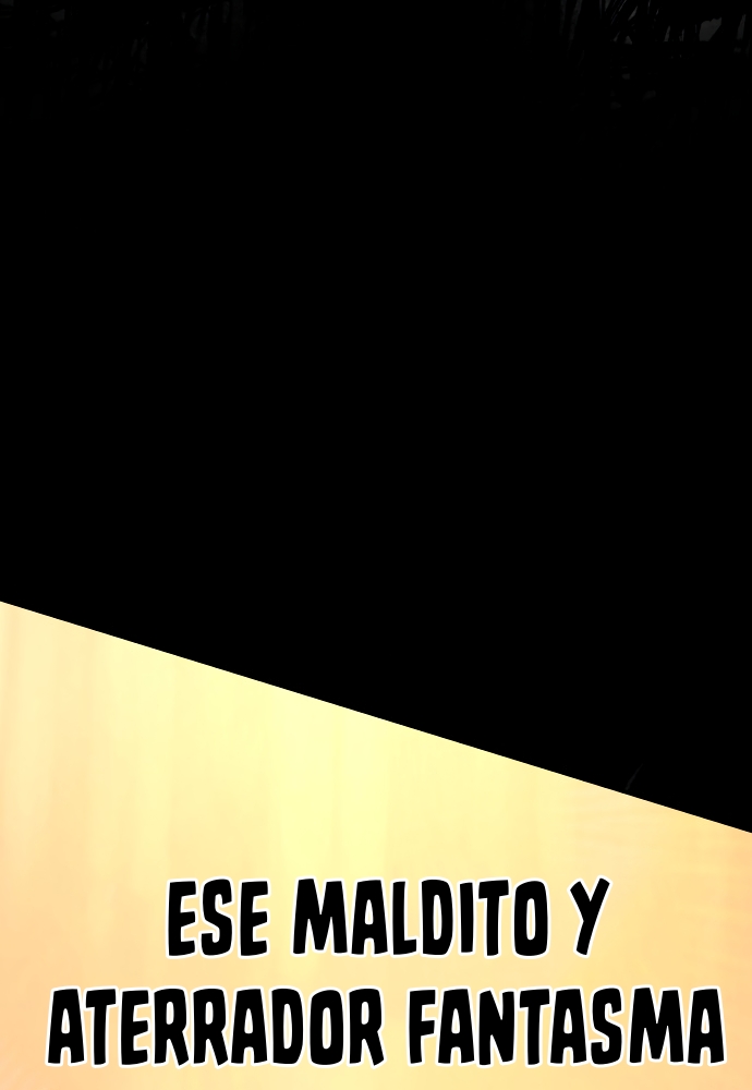 El Heredero del Dios Maligno Capítulo 18 página 152