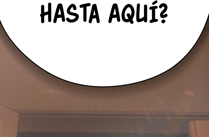 El Heredero del Dios Maligno Capítulo 18 página 17