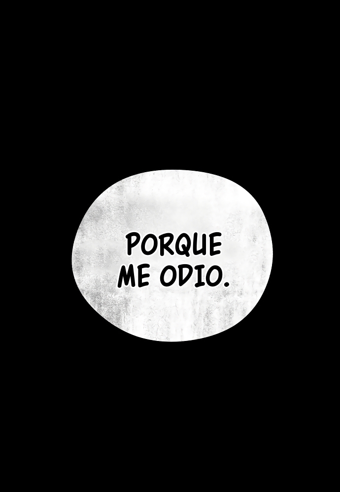 El Heredero del Dios Maligno Capítulo 18 página 32
