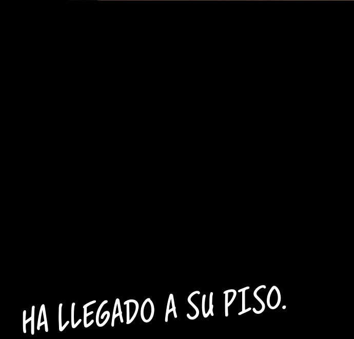 El Heredero del Dios Maligno Capítulo 18 página 42