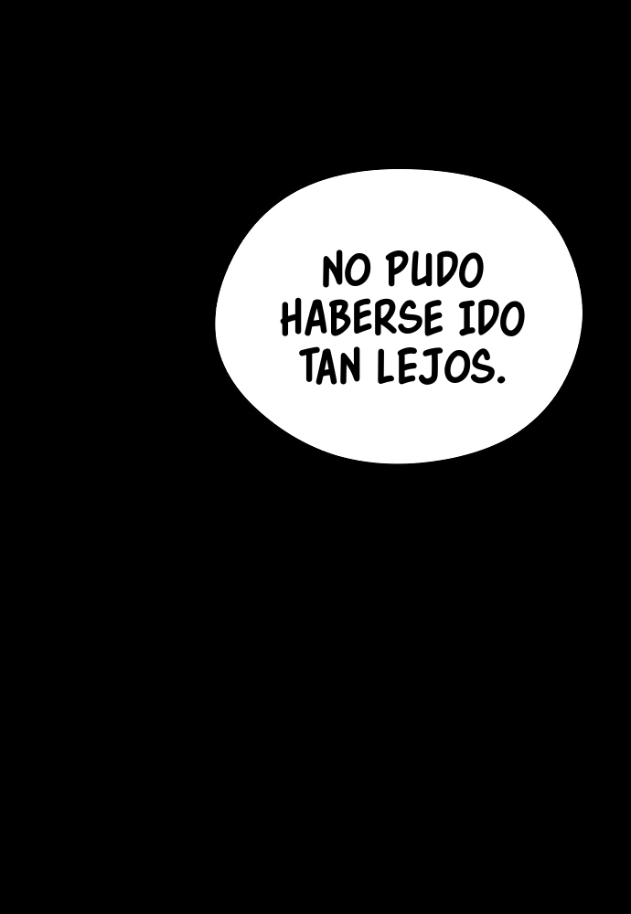 El Heredero del Dios Maligno Capítulo 18 página 48