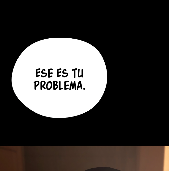 El Heredero del Dios Maligno Capítulo 18 página 52