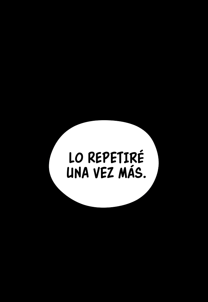 El Heredero del Dios Maligno Capítulo 18 página 54
