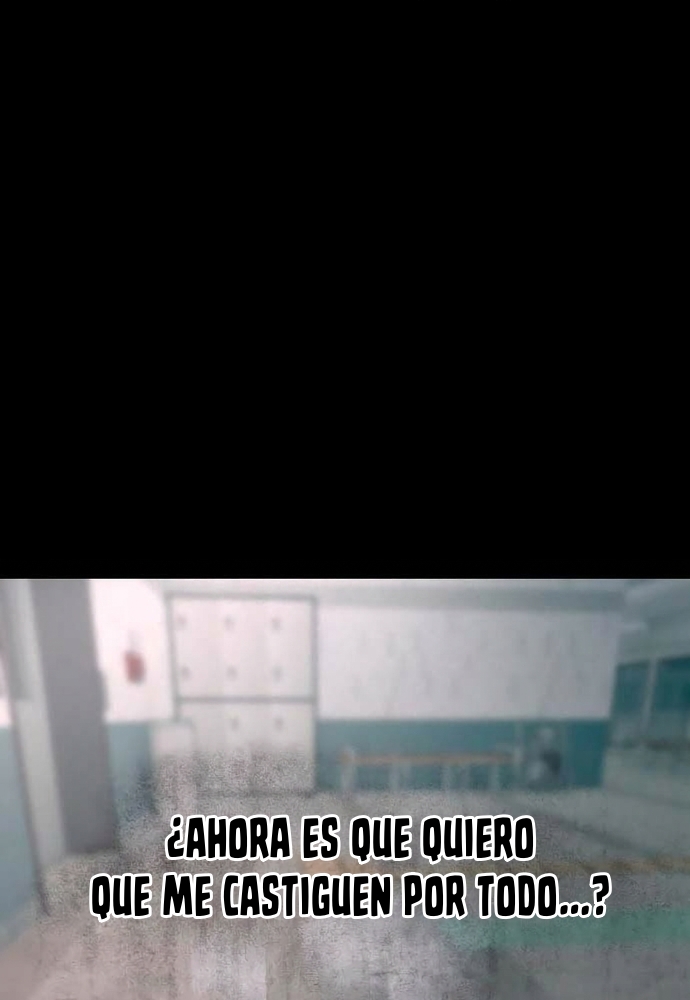 El Heredero del Dios Maligno Capítulo 18 página 65