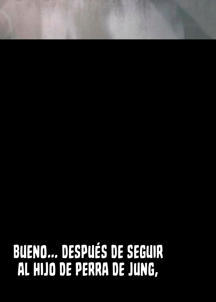 El Heredero del Dios Maligno Capítulo 18 página 66