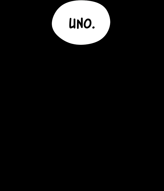 El Heredero del Dios Maligno Capítulo 18 página 7