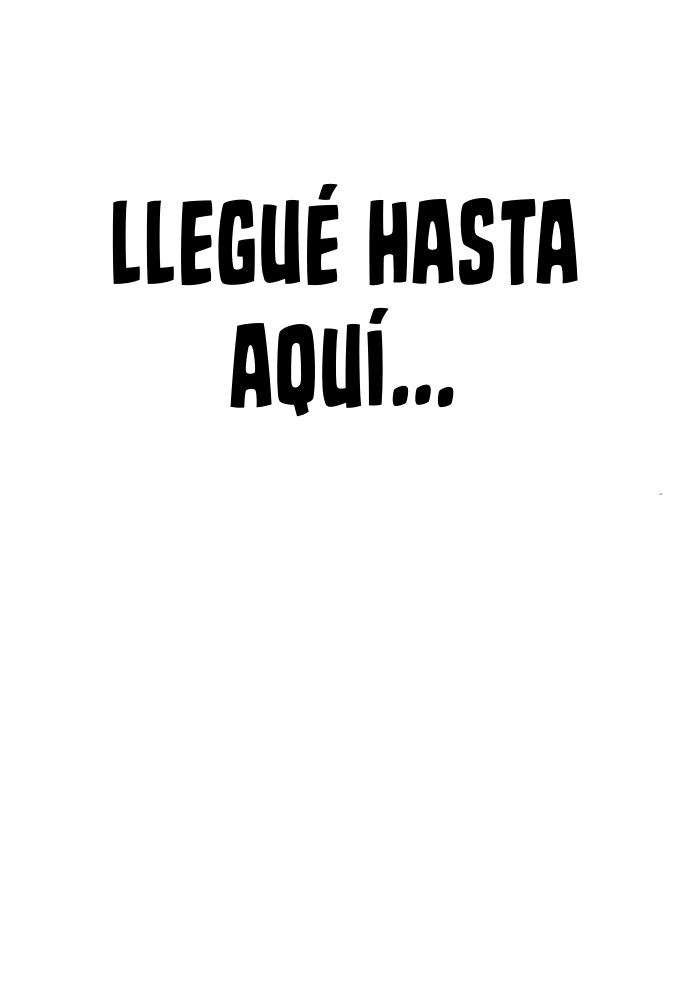 El Heredero del Dios Maligno Capítulo 18 página 80