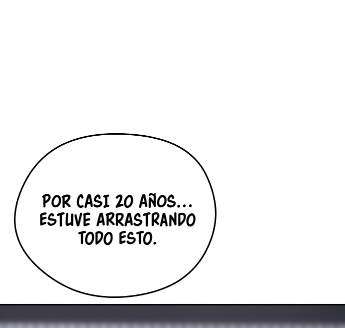 El Heredero del Dios Maligno Capítulo 18 página 81