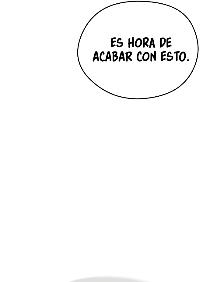 El Heredero del Dios Maligno Capítulo 18 página 83