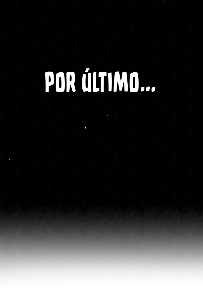El Heredero del Dios Maligno Capítulo 19 página 106