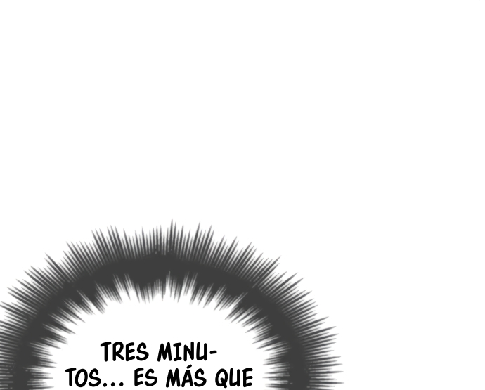 El Heredero del Dios Maligno Capítulo 19 página 109