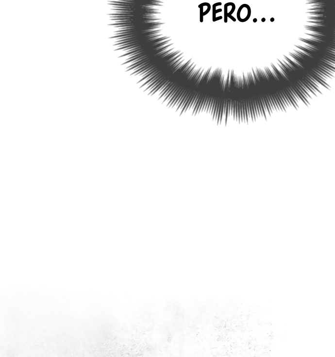 El Heredero del Dios Maligno Capítulo 19 página 111