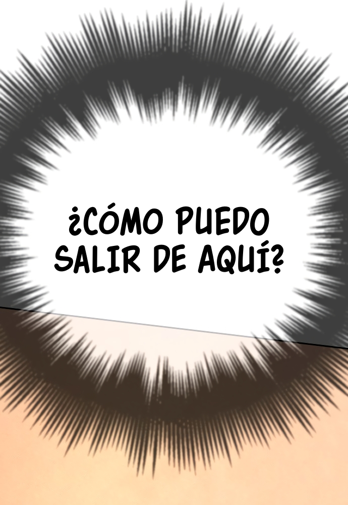 El Heredero del Dios Maligno Capítulo 19 página 117