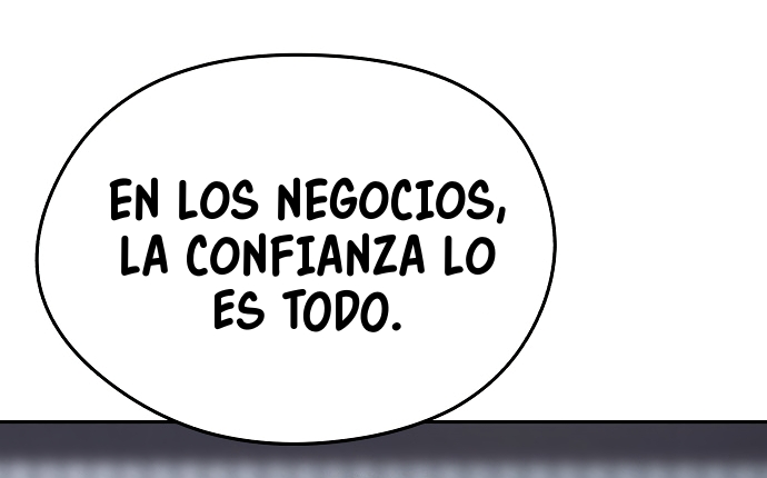 El Heredero del Dios Maligno Capítulo 19 página 150