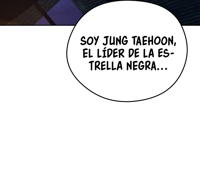 El Heredero del Dios Maligno Capítulo 19 página 162