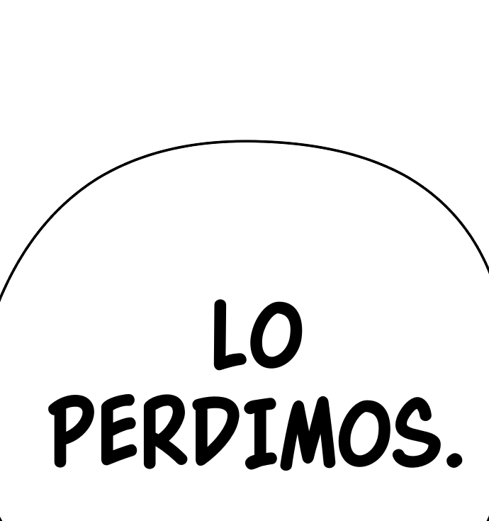 El Heredero del Dios Maligno Capítulo 19 página 191