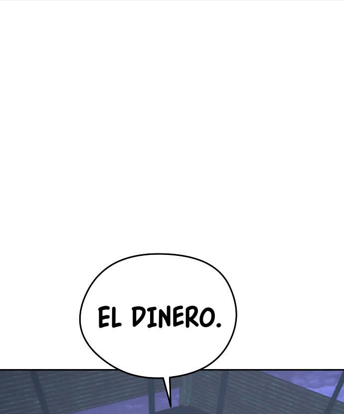 El Heredero del Dios Maligno Capítulo 19 página 195