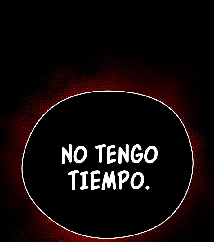 El Heredero del Dios Maligno Capítulo 19 página 21