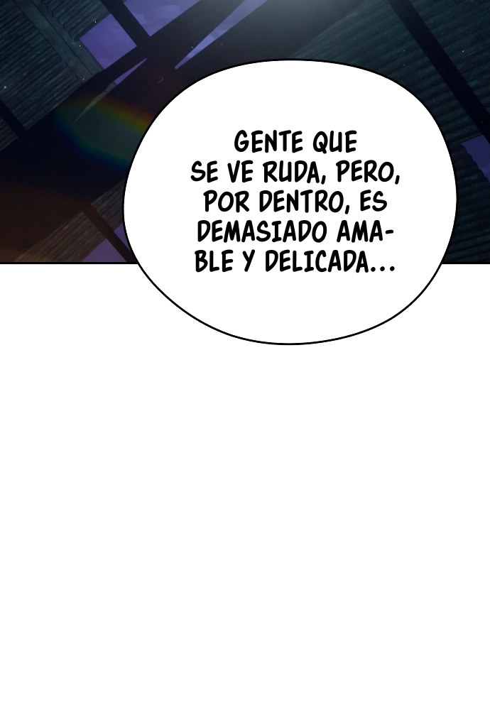 El Heredero del Dios Maligno Capítulo 20 página 123