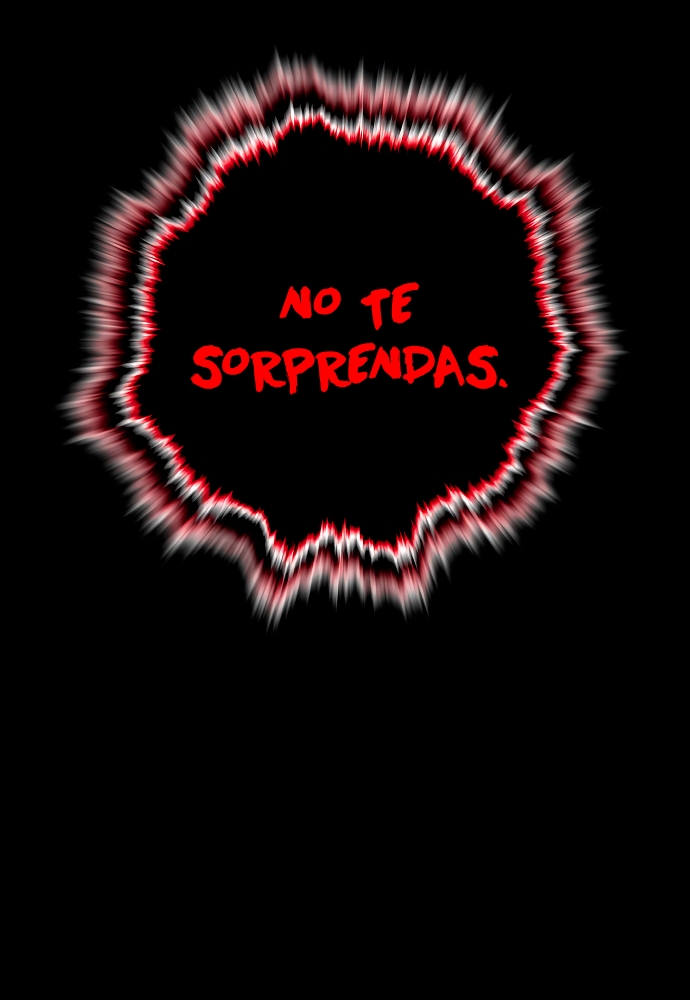 El Heredero del Dios Maligno Capítulo 20 página 13