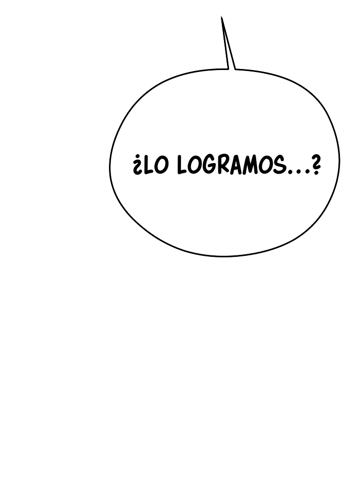 El Heredero del Dios Maligno Capítulo 20 página 27