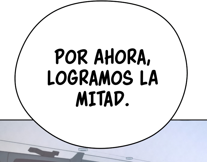 El Heredero del Dios Maligno Capítulo 20 página 28