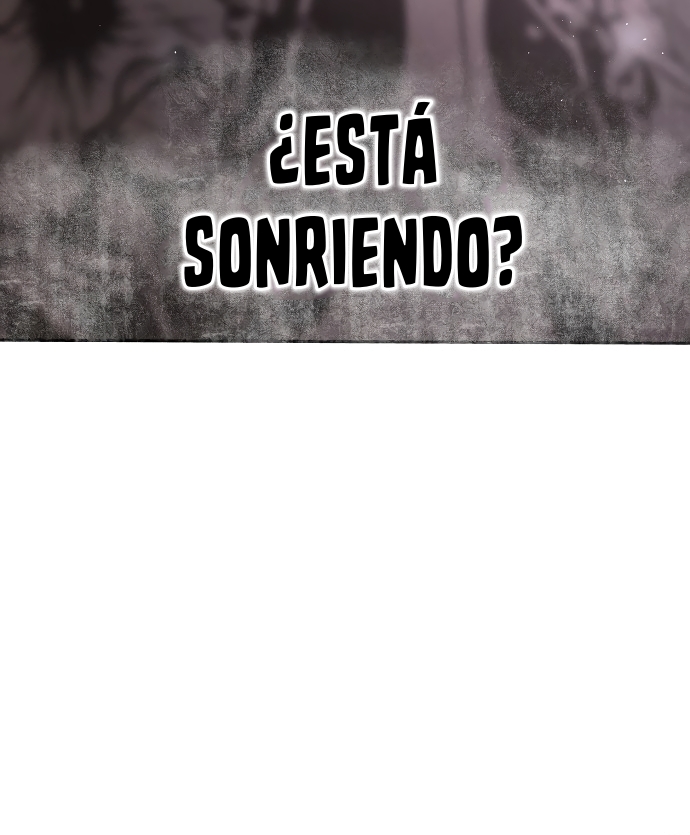 El Heredero del Dios Maligno Capítulo 20 página 75