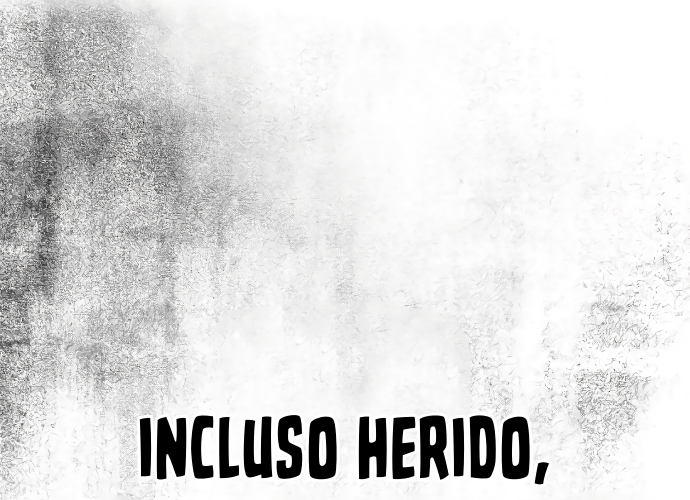 El Heredero del Dios Maligno Capítulo 20 página 88
