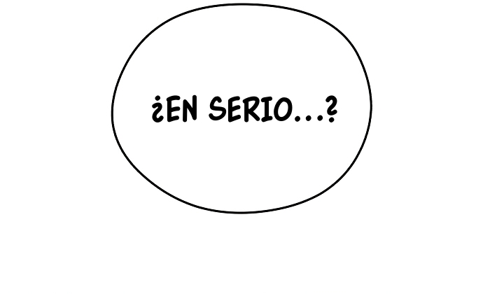 El Heredero del Dios Maligno Capítulo 20 página 98