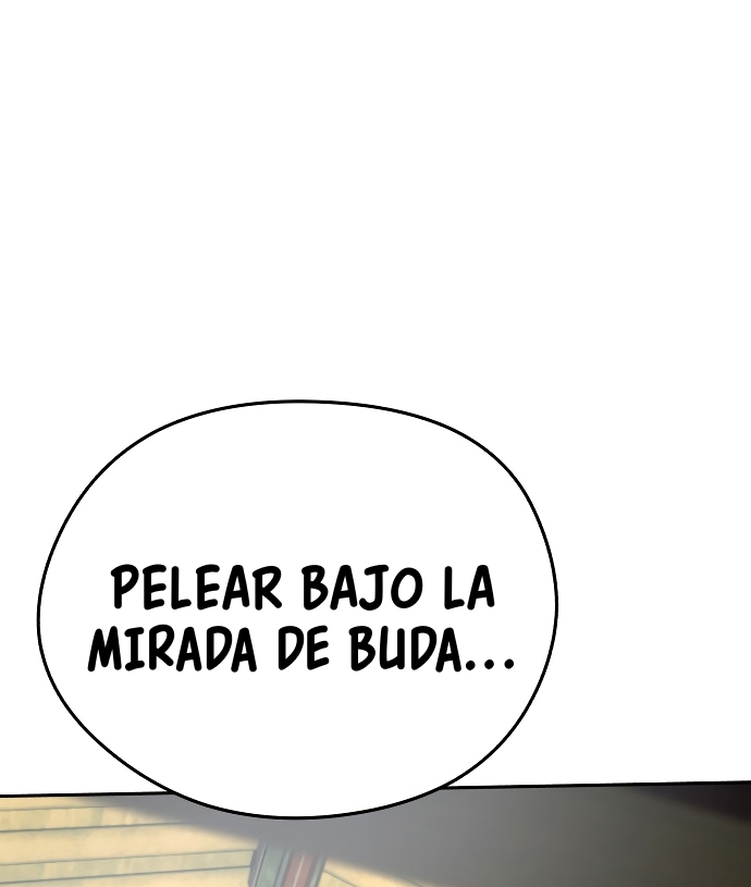 El Heredero del Dios Maligno Capítulo 21 página 107