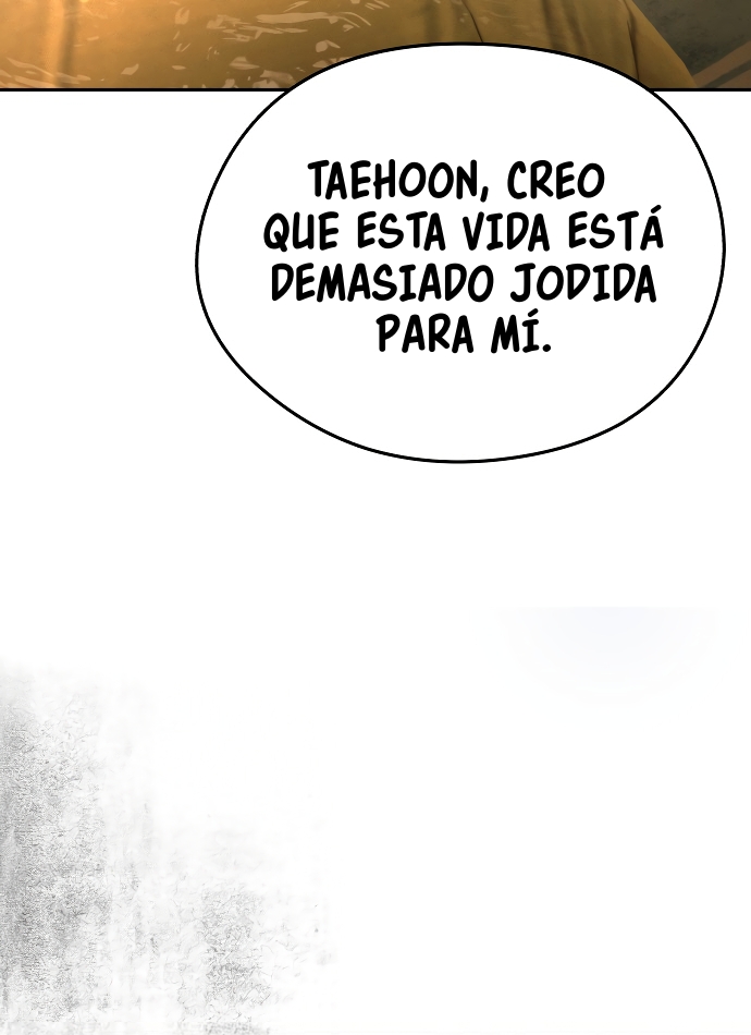 El Heredero del Dios Maligno Capítulo 21 página 109
