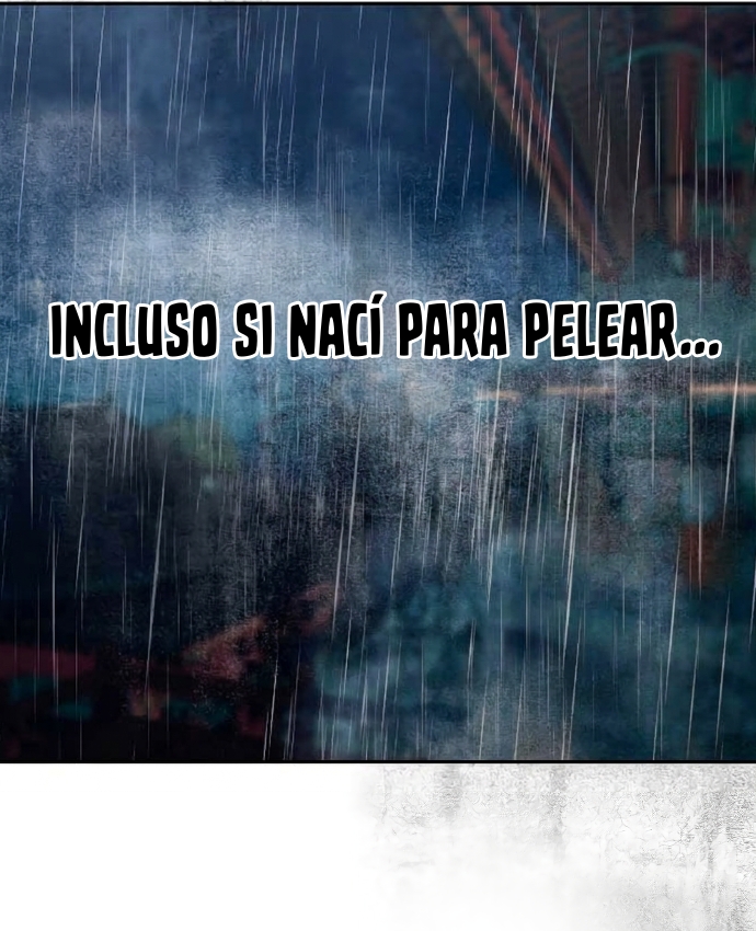 El Heredero del Dios Maligno Capítulo 21 página 110