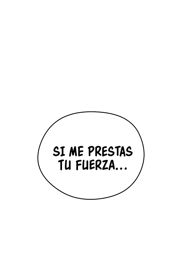 El Heredero del Dios Maligno Capítulo 21 página 123