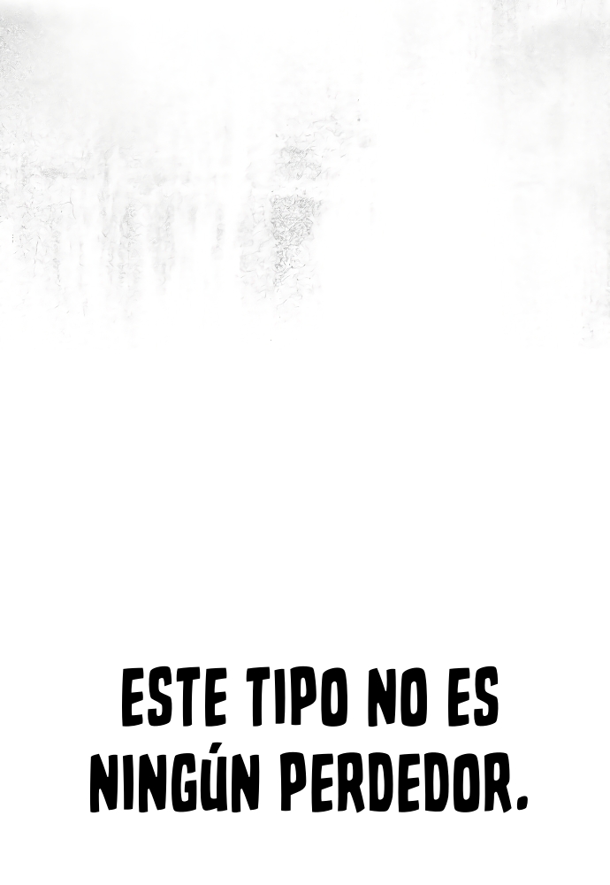 El Heredero del Dios Maligno Capítulo 21 página 129