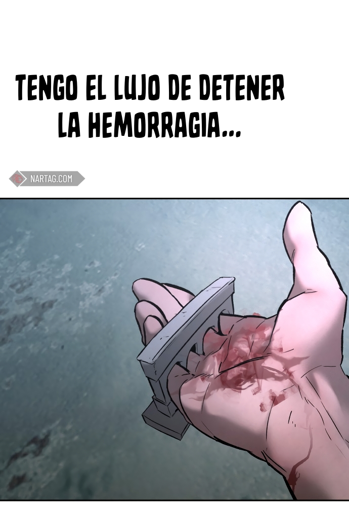 El Heredero del Dios Maligno Capítulo 21 página 13
