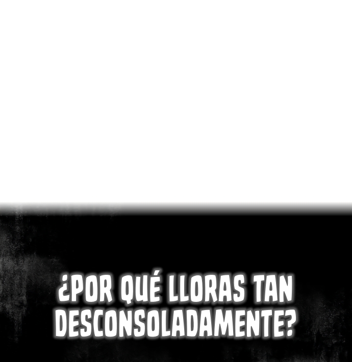 El Heredero del Dios Maligno Capítulo 21 página 141