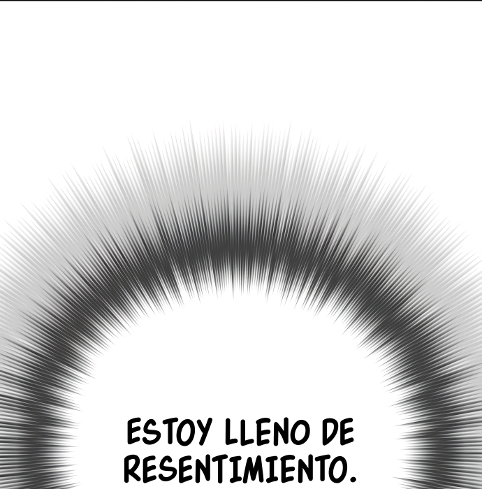 El Heredero del Dios Maligno Capítulo 21 página 145